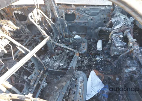 2019 Toyota 4Runner Sr5 Premium z USA, uszkodzony, nr VIN JTEBU5JR0K5628990